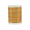 906 Autumn Days - King Tut Superior Thread - Stitches n Giggles