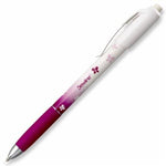 Sewline Fabric Pencil with WHITE Ceramic Leads