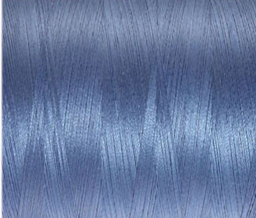 139 Medium Blue MasterPiece 600 yd Spool by Superior Threads