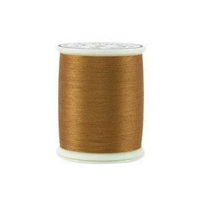 159 Paint Brush - MasterPiece 600 yd spool by Superior Threads - Stitches n Giggles