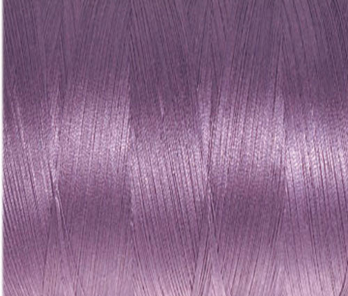 147 Lavender Thread Masterpiece Superior Thread 600 YD Spool Cotton Sewing Thread