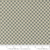 Stateside Taupe Bandana Yardage by Sweetwater for Moda Fabrics 55616 15