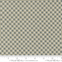 Stateside Taupe Bandana Yardage by Sweetwater for Moda Fabrics 55616 15