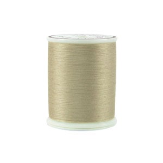 182 Ash Blonde Masterpiece Superior Threads - Stitches n Giggles
