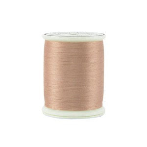 183 Bermuda Sand - MasterPiece 600 yd spool by Superior Threads