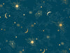 Florida Peacock Cosmos Yardage (RS2028 14M) Ruby Star Society - Cut Options