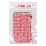 Prim Project Bag by Lori Holt