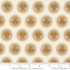 Birdsong Cloud Sunshine Yardage by Gingiber for Moda Fabrics | SKU #48354 11