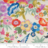 Lulu Linen Flights of Fancy Yardage  by Chez Moi for Moda Fabrics| SKU #33580 16