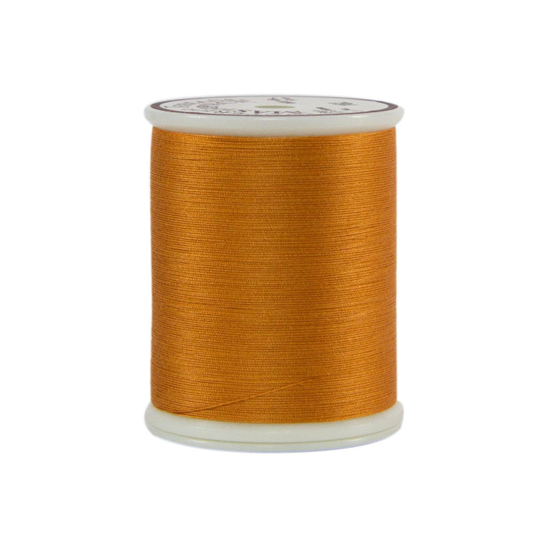 162 Renoir - MasterPiece 600 yd spool by Superior Threads - Stitches n Giggles