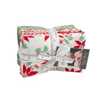 Sale! Holly Jolly Fat Eighth by Urban Chiks for Moda Fabrics | SKU #31180F8