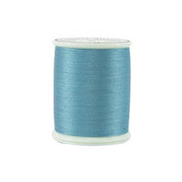 178 Poolside - MasterPiece 600 yd spool by Superior Threads