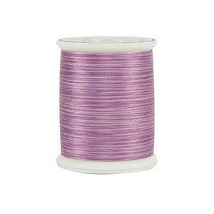 939 HEATHER - King Tut Superior Thread 500 yds - Stitches n Giggles