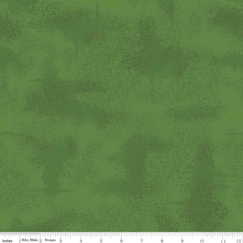 Sale! Lori Holt's Shabby Holly Yardage for Riley Blake Designs  C605 Holly | Cut Options Available