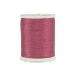 1020 Raspberry Ripple - King Tut Superior Thread 500 yds - Stitches n Giggles