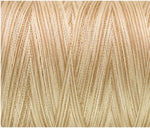 920 Sands Of Time - King Tut Superior Thread 500 yds - Stitches n Giggles