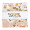 Forgotten Memories 5" Stacker by Minki Kim for Riley Blake Designs | 5-12750-42