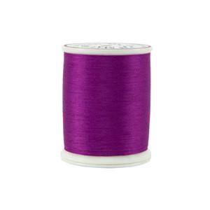 115 Majestic - MasterPiece 600 yd spool by Superior Threads - Stitches n Giggles