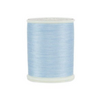 928 Baby Moses King Tut Superior Thread - Stitches n Giggles