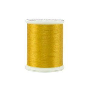 157 Wheat Fields - MasterPiece 600 yd spool by Superior Threads - Stitches n Giggles