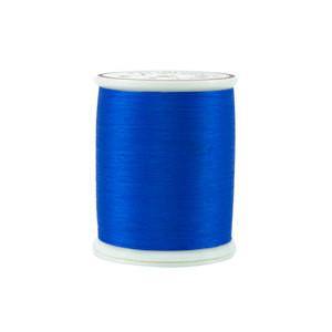140 French Blue - MasterPiece 600 yd spool by Superior Threads - Stitches n Giggles