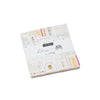 Renew Charm Pack by Sweetwater for Moda Fabrics | SKU 55560PP