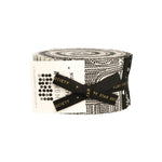 Achroma Jelly Roll by Ruby Star Society for Moda Fabrics RS5092JR