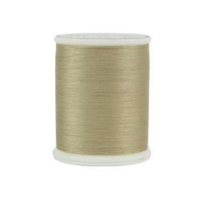 974 Bedouin - King Tut Superior Thread 500 yds - Stitches n Giggles